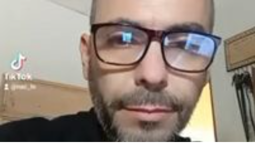 Mis tres propuestas para mejorar el fútbol actual