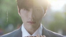 Cuối Cùng Cũng Đến Lượt Tôi Yêu EP 7 [Sub Việt]