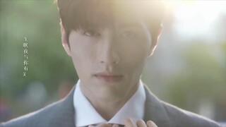 Cuối Cùng Cũng Đến Lượt Tôi Yêu EP 7 [Sub Việt]