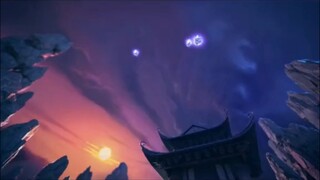 AOV CG #dohoagamehay