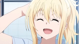 Đánh giá "LoveLive! Nijigasaki Academy Idol Club" Phần 1, Hãy cẩn thận
