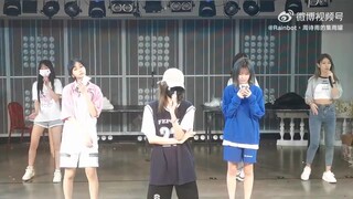 粥粥永一，哈哈
