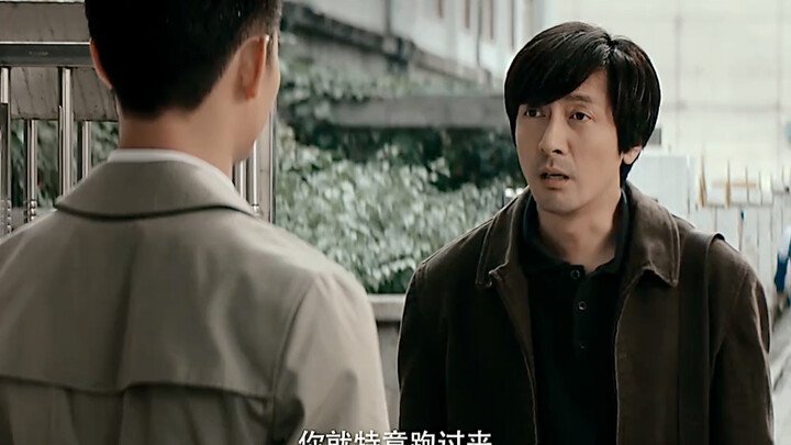 جميع الفيزيائيين رياضيون، لكن الرياضيين ليسوا بالضرورة #وانغ كاي