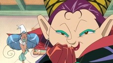 Ojamajo Doremi (Season 1) Episode 20 [English Sub]