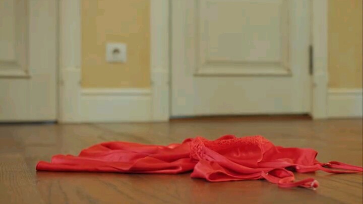 18+ Surprise My Husband