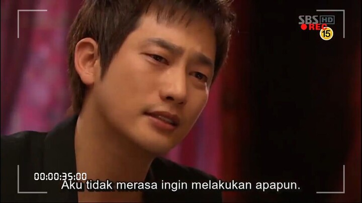 ep 10 Princess Prosecutor