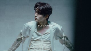 TXT công bố teaser trở lại