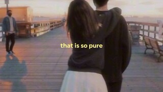 perfect trailer