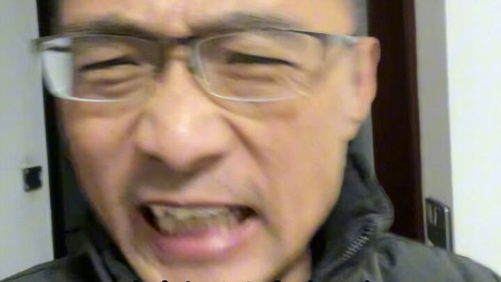 ด่า#วิดีโอเฉียดเส้น!