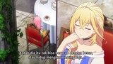 Tsundere Akuyaku Reijou Liselotte to Jikkyou no Endou-kun to Kaisetsu no Kobayashi-san episode 4 Sub