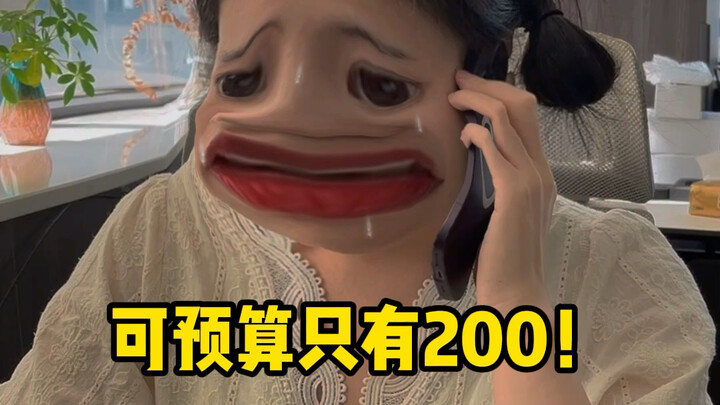 First Year vs. Fifth Year in Admin: The Big Difference!