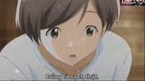 Tsuki Ga Kirei - - Phần 2