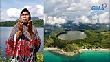 Kapuso mo, Jessica Soho Lawa sa Sulu, Bakit nagkorteng puso? | Full Episode | March 6, 2022 Kmjs