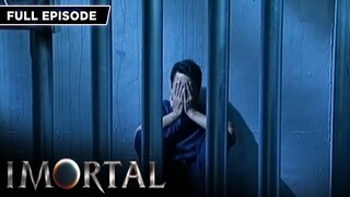 Full Episode 85 | Imortal