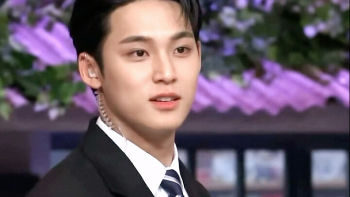 เต้นสุดแซ่บชวนฟิน