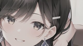 【Chinese Audio】The 20th message from Heaven: Mom loves you, and will always love you (monologue/warm