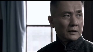 Young friends, I love you too!