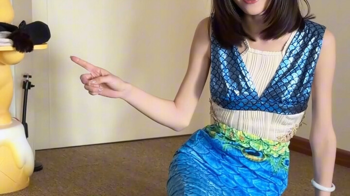 Xem xong bộ đầu tiên thì bỏ qua đi, làm ơn mà!