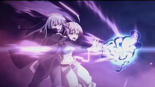 That time I got Reincarnated as a Slime: ISEKAI Memories 1st Anniversary New Anime Promo Video