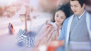 天啦噜，这种爱情果然是电视剧里面才会有！！