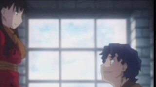 🔥20 meme anime từ bên ngoài vòng tròn, tôi bị hói và tôi đã trở nên mạnh mẽ hơn!