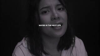 SEE YOU (VISUAL) - Keiko Necesario