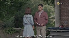 Goodbye to Goodbye Episode 28