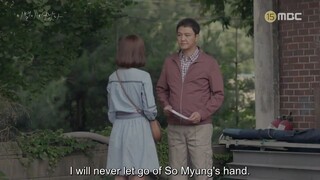 Goodbye to Goodbye Episode 28