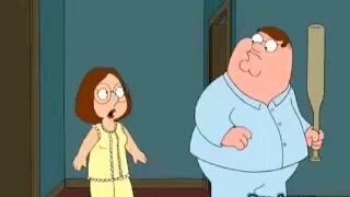 Top 10 funny famy guy moment!!