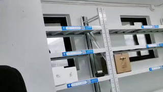 Từ nhân viên giao hàng mới vào nghề đến thành công, chỉ cần kiên trì!