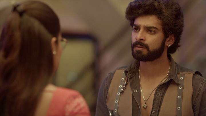 Bank of Bhagyalakshmi 2025