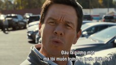 Kế Hoạch Bảo Vệ Gia Đình Full Movie [Sub Việt]