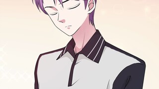 Episode 11: Hua Mulan’s sassy transformation