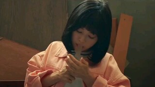 ظنّت الجميلة أنها وقعت على فريسة سهلة، لكنها انتهت بخسارة حياتها.