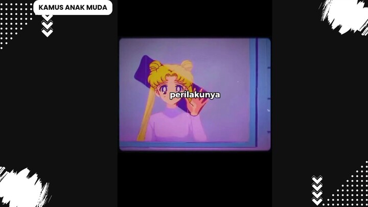 #story #wawasan #genz #fyi #fyp