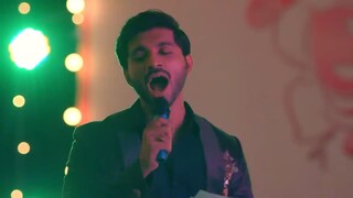 Sindoor Ki Keemat Season1 Episode 200