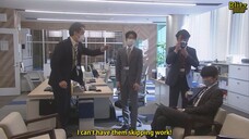 #Remolove Futsuu no Koi wa Jado episode 04 english subs
