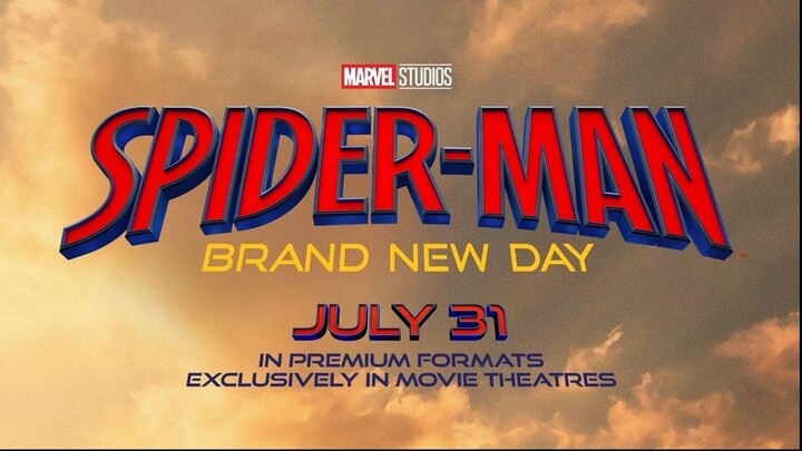 SPIDER-MAN_ BRAND NEW DAY – Official Trailer (HD)