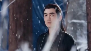 Walking with the Phoenix: The snake demon wants to marry Zhao Liying, and Lin Gengxin gets jealous a