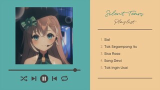 Diva Lullaby 【 KARAOKE PLAYLIST 】