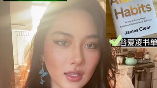 Chữa trì hoãn trong 2 phút