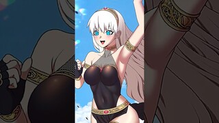 Mc Finally Returned 🥂🥶 #manhwa #manhua #webtoon #manga #manhwaedit #manhwareccomendation #anime #amv