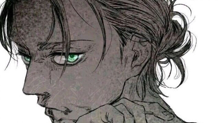 [สปอยล์การ์ตูน] กิจวัตรพันชั้นของประธานยักษ์ไอในการ์ตูน