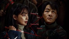 Karma (2025) Episode 1 Eng Sub