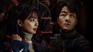Karma (2025) Episode 1 Eng Sub