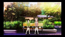 เรื่องน่ากลุ้มของเจ้าเหมียวผู้สามารถ ep5 พากย์ไทย