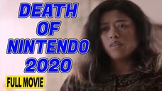 WATCH | PINOY | Noel Comia Jr., Agot Isidro | 2020 | MOVIE | UNLICINEMA