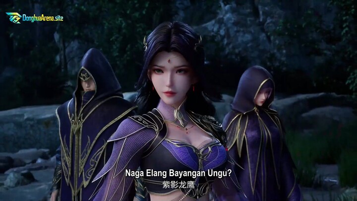 Eps 607 Emperror