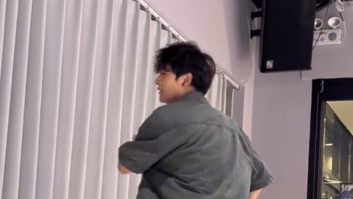 เพลงเคป็อปที่ดีที่สุดในปีนี้