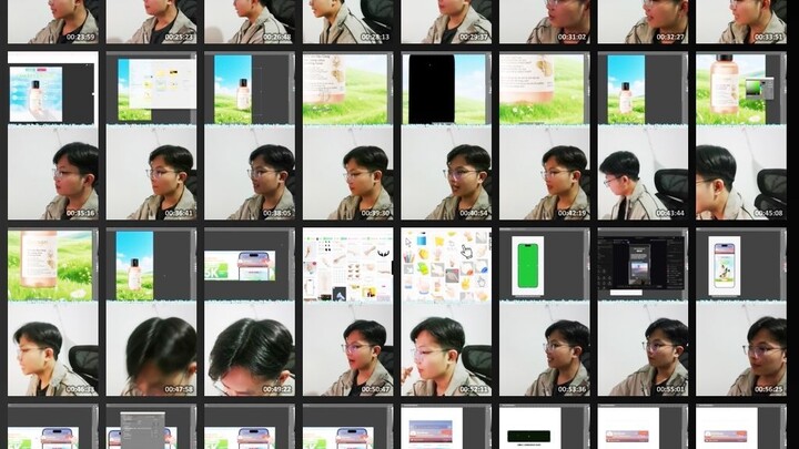 Phong EcomDesign (@phongecomdesign) đang phát LIVE - TikTok  5.1.26